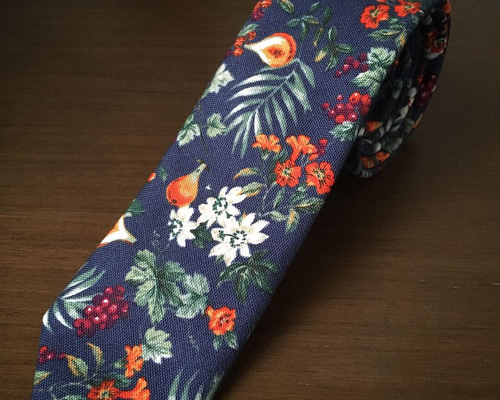 1_0c1f5ab826268d5b26b66adf874a