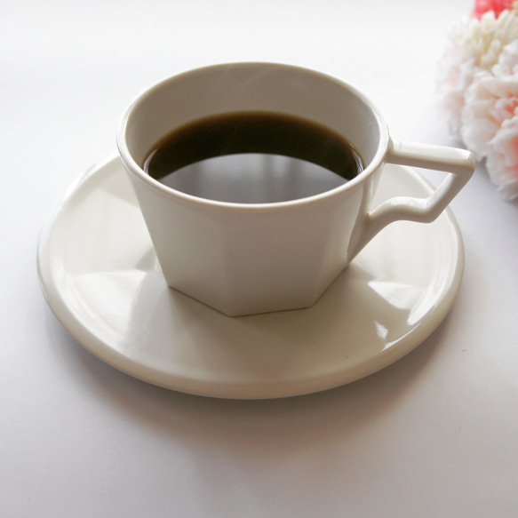 〈ご自宅用〉【Creema限定ドリップバッグコーヒー/送料無料】春の福袋2021・4種類の珈琲/10g×16 5枚目の画像