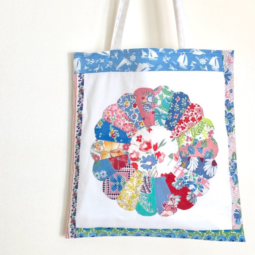 for ☆daisy☆様】オーダー品