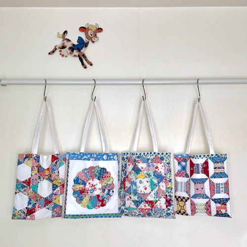 for ☆daisy☆様】オーダー品