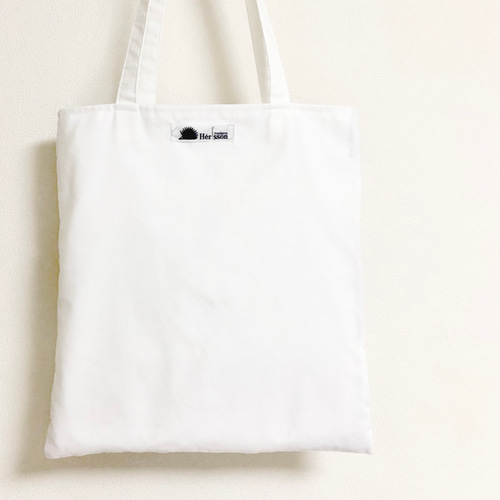 for ☆daisy☆様】オーダー品