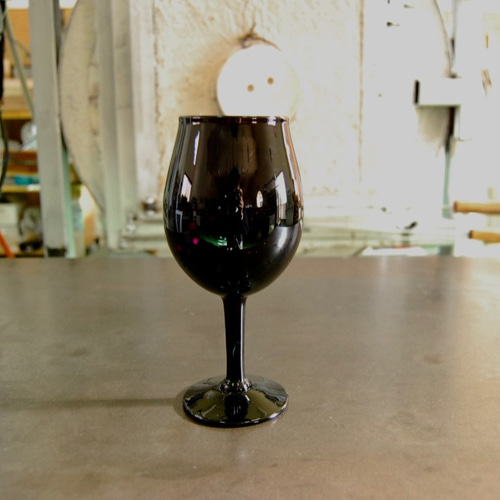 焼酎＆ワイングラス WINE GLASS – zizi STORE