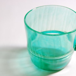 竹のフリーカップ 3枚目の画像