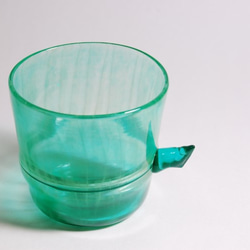 竹のフリーカップ 4枚目の画像