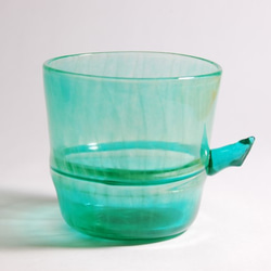 竹のフリーカップ 5枚目の画像