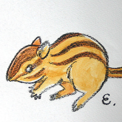 1_0bbb316df4f8789741de178fbcc8