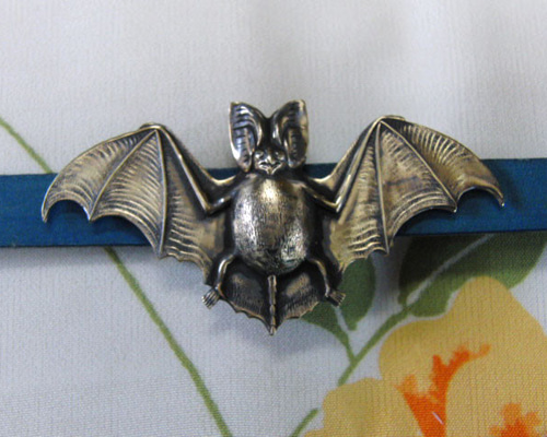 0_7b0467d00d28881a93b3044639d6