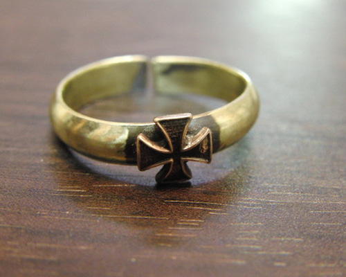 0_638fd37d524d2c1ee72f45f2b23f