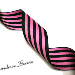 Lilac　ライラック　リボン　まとめ売り　サテンリボン　ストライプリボン　新品 ba173b8a0242598a649828848f1ef6