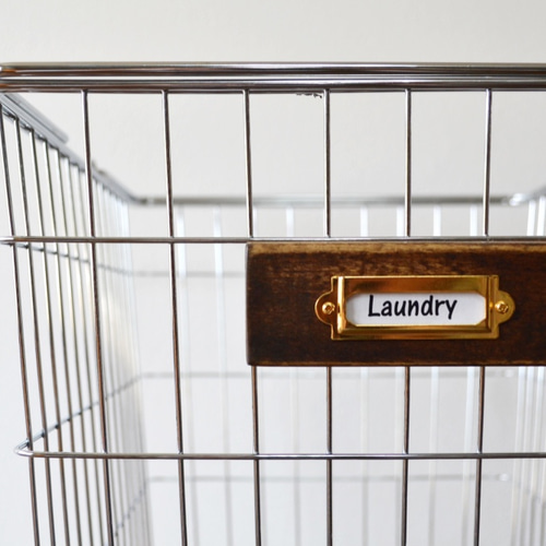 リース #492   American vintage リース #492 American vintage 【公式通販】