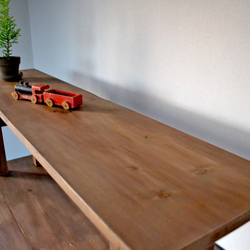 Antique Bench 120 ソファ・ベンチ Franck 通販 3298536｜Creema