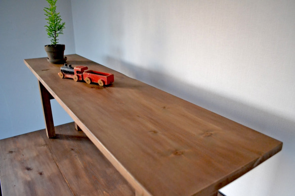ソファ・ベンチ Antique Bench 120 限定セール！】 Antique Bench 120｜ソファ・ベンチ ソファ