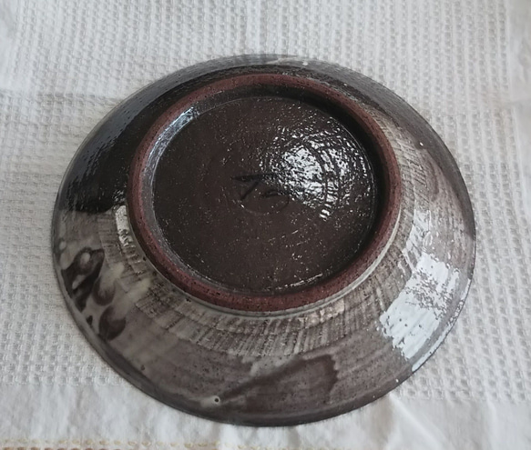 クレマチス  25㎝ 鉢  【予約商品】 4枚目の画像
