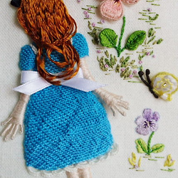 1_2ceecad4f6de6bceffb1c4caf3c0