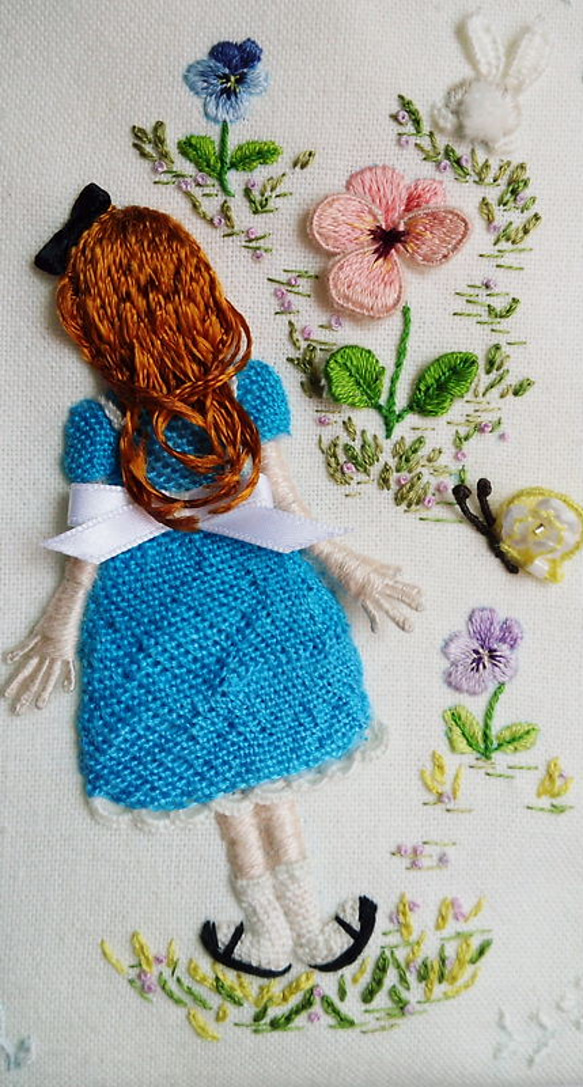 イギリス製刺繍スタンド Amazon | エディ工房 スクエア刺繍スタンド(Sサイズ) 《パイプ