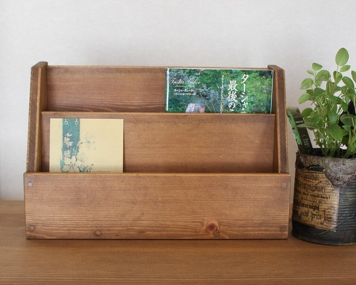 1_d171a652ebdd0aa739e144d032bc