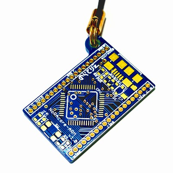 そらいろshop ♡  【２点】 空＋色 ソラトイロ