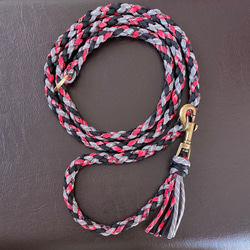 0_acb095ac5a0cc9857f5dc259cb35