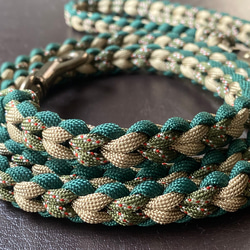 パラコードリード no.22 パラコードリード no.22 【公式通販】