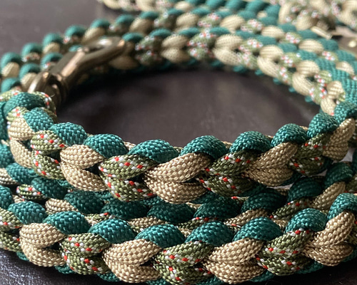 0_665fecf4fe209bf197ed5a684a7a