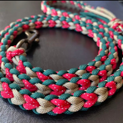 0_a4f1c4001ff65fcf698cb7cd9522