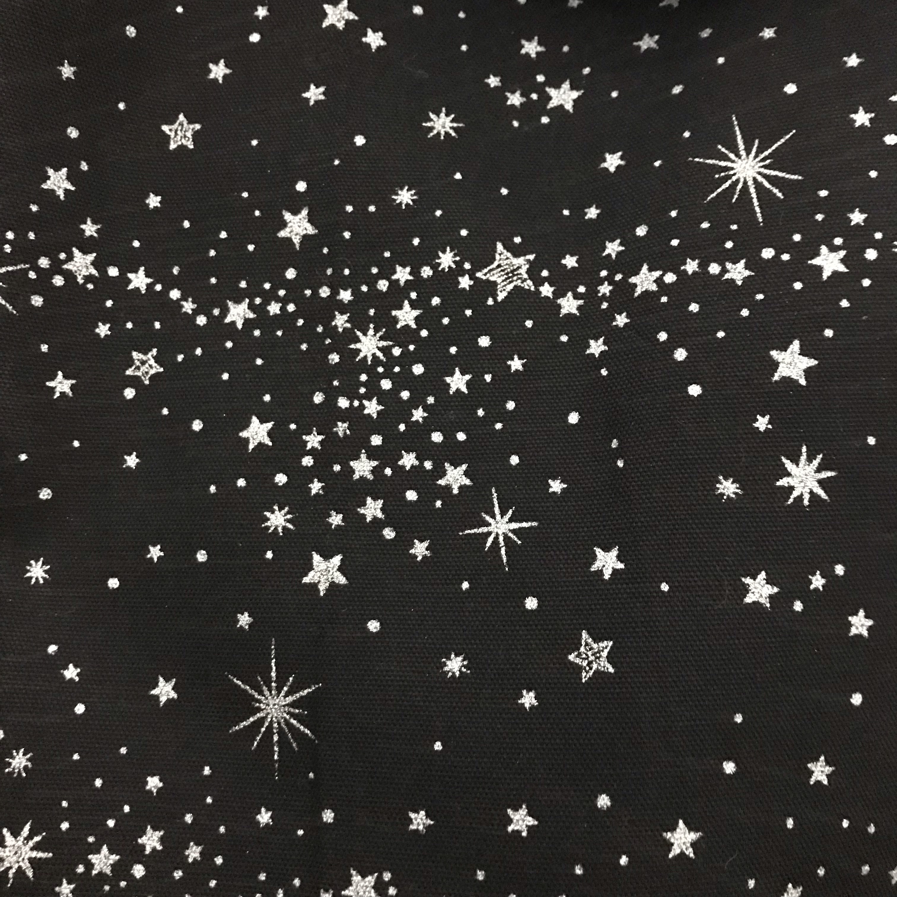 【再販】★入園、入学★レッスンバッグ、お着替え袋、シューズ袋セット     ブラック