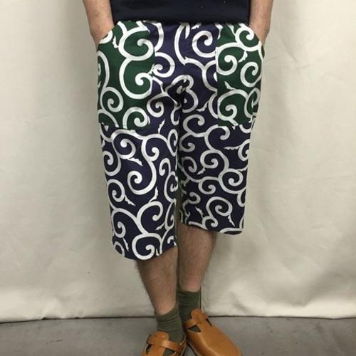 Juemi 和柄ショーパン 224316p1.jpg