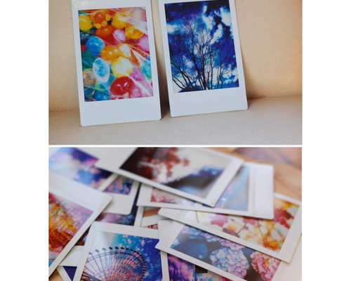 2_e565a51e011eb0e9df87ee77d823