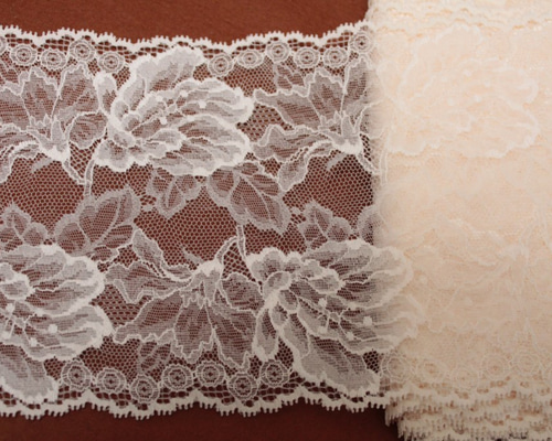 現行♡ミュベール 花柄レース ストレッチオールインワン 完売品 0_f98a9a09d0dd041c4927b0043b76