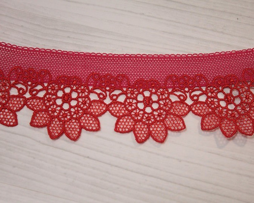 0_d399d3556b0dfd8e47a40c1ec3a8