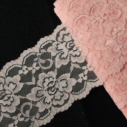 0_6309537e8213870dee4b3b26ecde