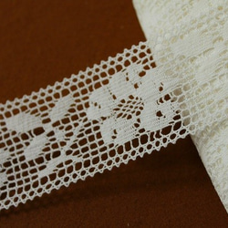 0_b956de1f83d6fbb074afd7417e2a