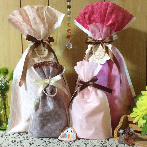 再販です✨桜咲く〜cherry blossoms✨スワロフスキー サンキャッチャ ✨桜咲く〜cherry blossoms✨スワロフスキー サンキャッチャー