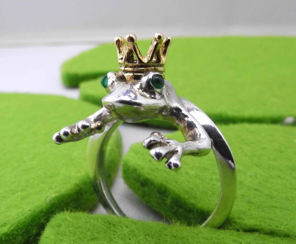 カエル様 Amazon.co.jp: [セイル] カエルリュック カエル サイズ：約H28