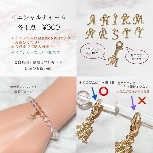❤️一点もの〈192〉【良縁・金運・仕事を高める】ピンクタイガーアイ 