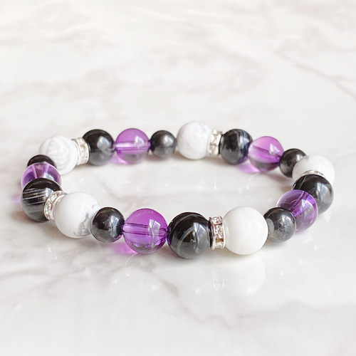 お守り石（スギライト22） お守り石（スギライト22） 【公式通販】