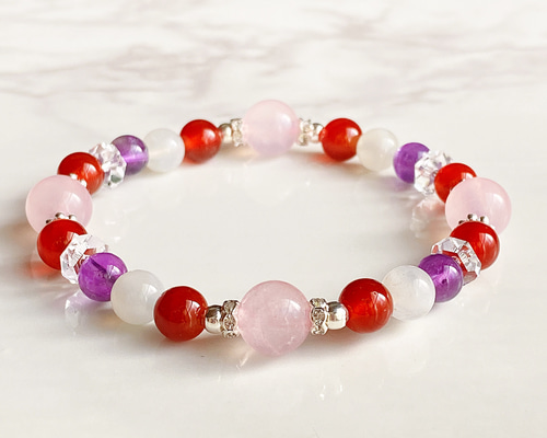 1_2f9601f3215b4aa3fcf78ad8c9fb