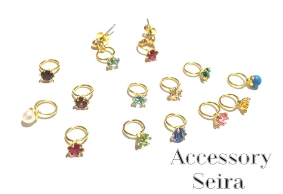 14kgfベビーリングをお待ちの方 確認ページ 14kgfベビーリングをお待ちの方 確認ページ