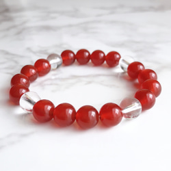 エネルギッシュなパワーがほしいとき 天然石 レッドタイガーアイ 水晶