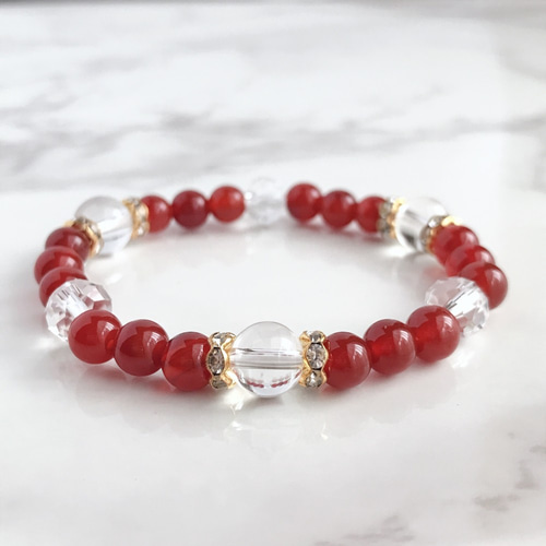 ☆特選一石④☆お守り♢【メノウデンドリッククォーツ原石