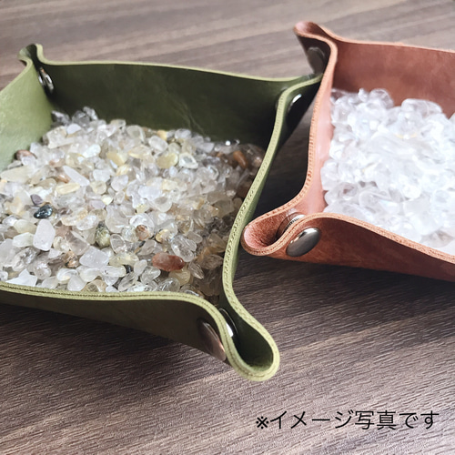 Amazon.co.jp: 天然黒曜石クォーツ 原石 クリスタル 1ピース
