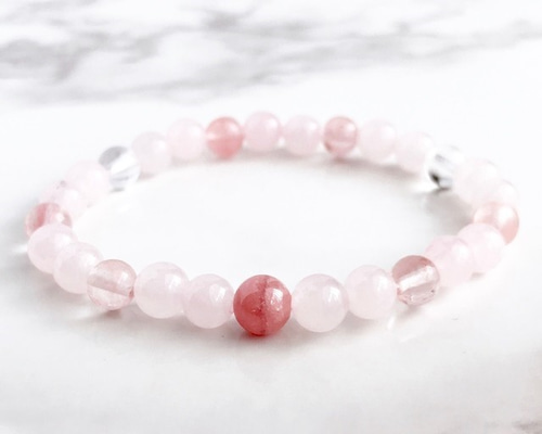 1_c6e4a181c1ba963732795926264f