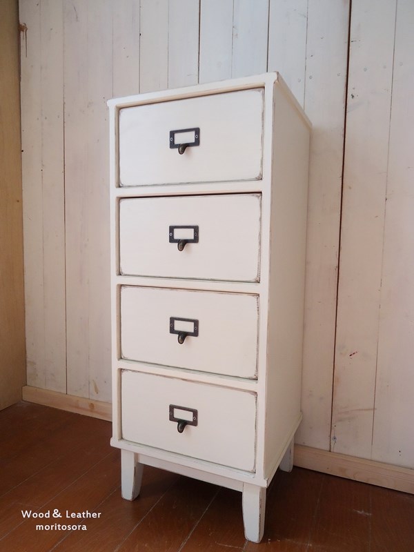 ラスティックboxキャビネットsw 26,864円