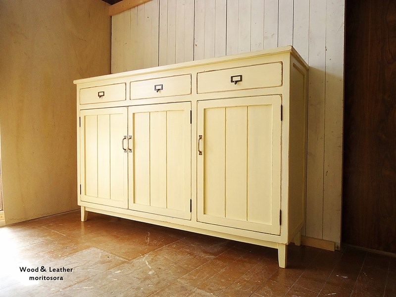 RSTキャビネット1500Bcr