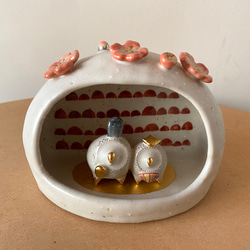 ウェルカム オブジェ のおすすめ人気通販 検索結果｜Creema(クリーマ