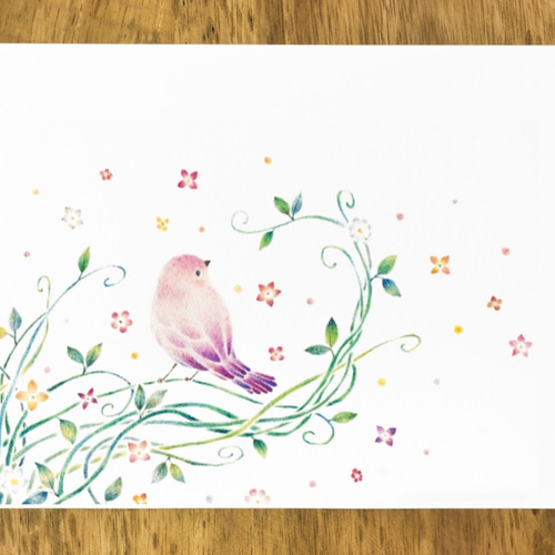 絵本・児童書 Lovely rose A Child's Garden of Verses（1966年初版）」Robert Lou