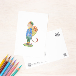 Qoo9312のギャラリー｜ハンドメイド・手仕事品の販売・購入