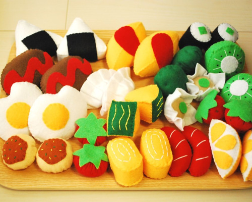 0_63902116b010133cea98a10018aa