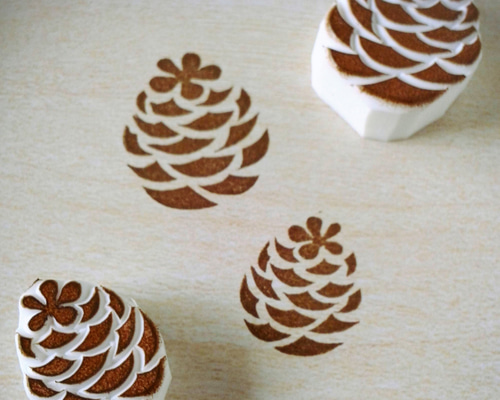 0_1c03654dfe78f40975a2e707effb