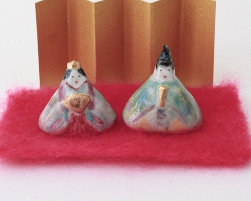 1_7b0ee1127362ba058c206224501b